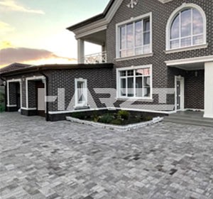 Россия, домовладение, 103