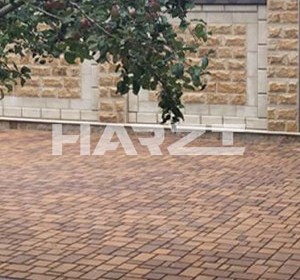 Россия, домовладение, 108