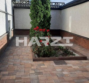 Россия, домовладение, 110