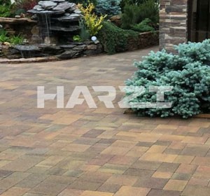 Россия, домовладение, 107